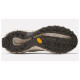 Reebok Zig Kinetica 2.5 Edge